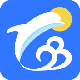 芒果天气预报最新版