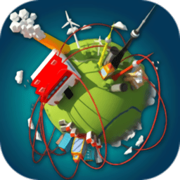 星球改造模拟器最新版