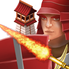 塔防守卫战游戏