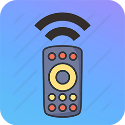 百变遥控器手机端