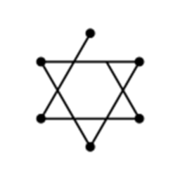 交叉连线手机版