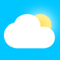 凡宇天气手机版