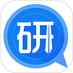 研路有你官方版