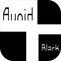 躲避黑块手机版