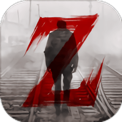 绝地军团九玩版