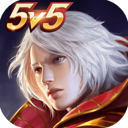 小米超神旧版本