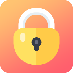 加密电话宝软件