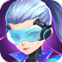 迷你守卫队手机版