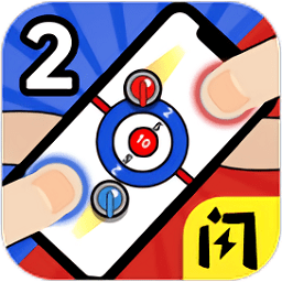 万宁冰壶无限金币版