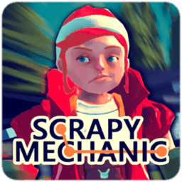 废品工程师游戏免费版