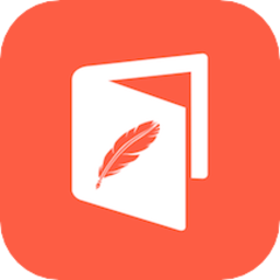 考拉网校app最新版