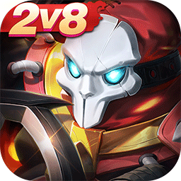 4399星耀对决游戏体验服