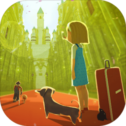 奥兹的神秘王国客户端