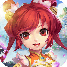 仙子奇踪汉化版