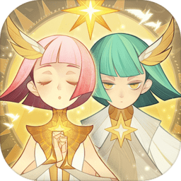 剑与远征光环国际服