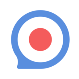 录音宝转文字助手软件