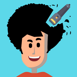 我理发贼6小游戏