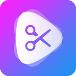 手机视频剪辑工具免费版