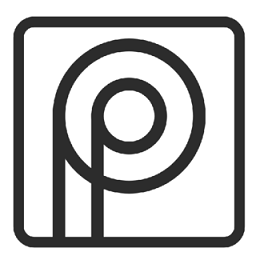 隐私密码相册最新版