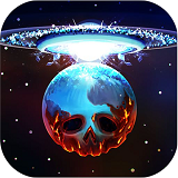 先发制人汉化版最新版