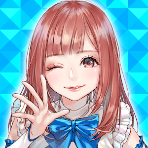 cospri游戏红包版