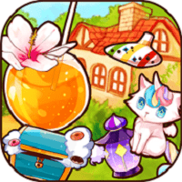 魔女杂货店rose汉化版