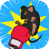 击打老鼠最新版