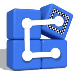 只连一条线最新版(just one line)