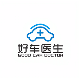 好车医生最新版