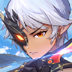 失落绿洲手游(暂未上线)