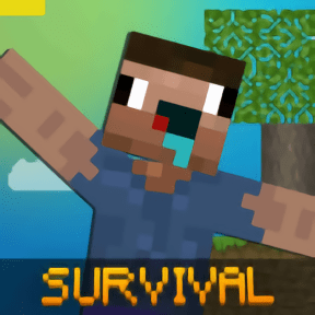 火柴人菜鸟求生官方版