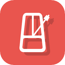 音准节拍器免费版