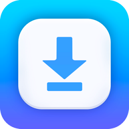 闪电下载器最新版