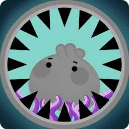 滚动很多最新版