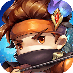 御龙城堡公测版