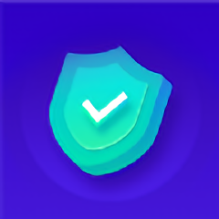 章鱼管家官方版