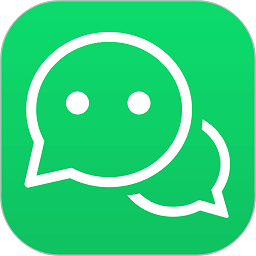 微微双开app(又名为微双开分身)