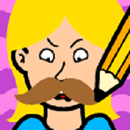 画就完事了最新版