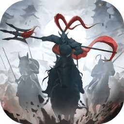 攻城天下公测版