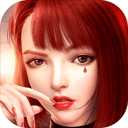 森林猫猫旅途官方版