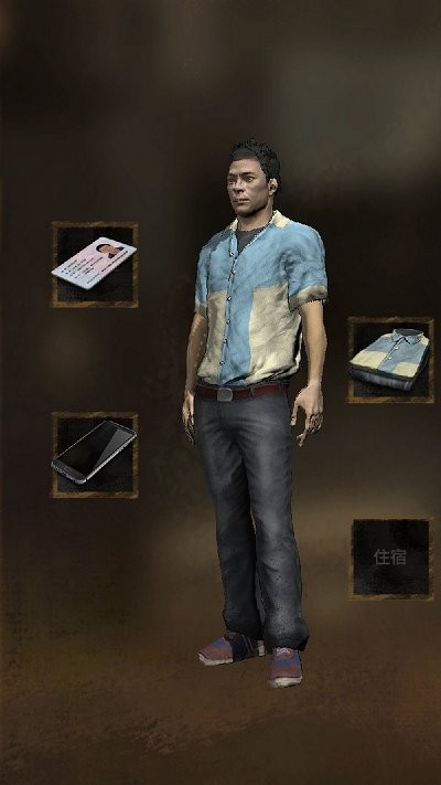 大多数游戏下载