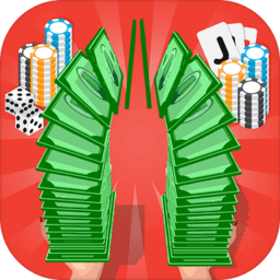 一路向钱手机版