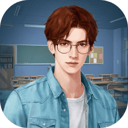 成语快乐多手机版