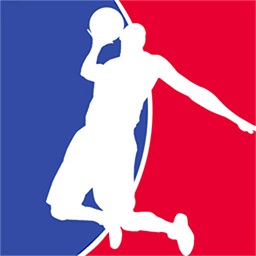 街头大灌篮战略版