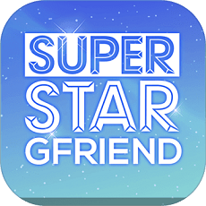 superstargfriend免登录版