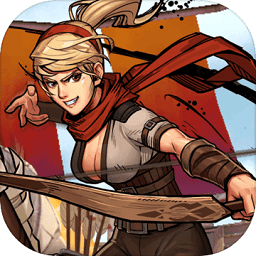 战箭天下红包版