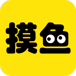 按键自动点击器