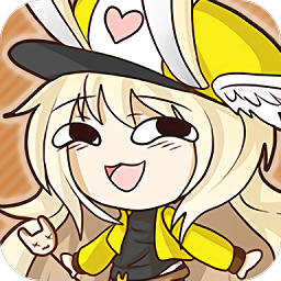 加查人物模拟器游戏