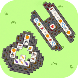 羊了挑战消消游戏最新版