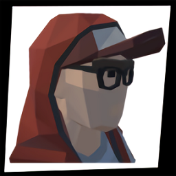 大学之梦手机版